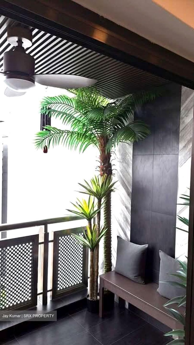 Blk 145 Rivervale Drive (Sengkang), HDB 5 Rooms #572560311